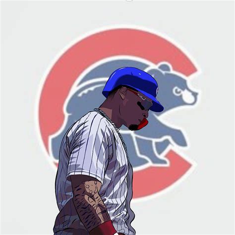 We would like to show you a description here but the site won't allow us. Javy Baez Wallpapers - Top Free Javy Baez Backgrounds - WallpaperAccess