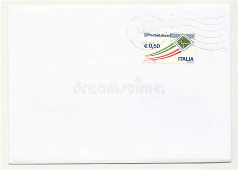 His holiness, pope francis / apostolic palace / 00120 vatican city. Blank Envelope With Stamp From Italy Stock Photo - Image of envelope, green: 15651920