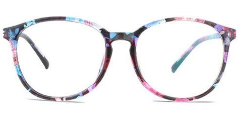 Spectacles Online In Sri Lanka Spexbay Cheap Prescription Glasses