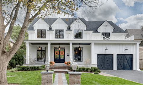 The james hardie statement collection includes 15 of the most beautiful siding colors in stock for quick installation. James Hardie Pre-Finished Siding