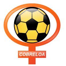 Besides cobreloa scores you can follow 1000+ football competitions from 90+ countries around the world on flashscore.com. Por qué O'Higgins le dicen EL CAPO DE PROVINCIA | ElAntro