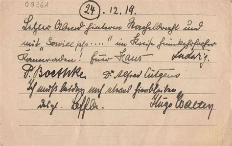 kiautschou 1919 wwi narashino prisoner of war camp black postal card to germany europe