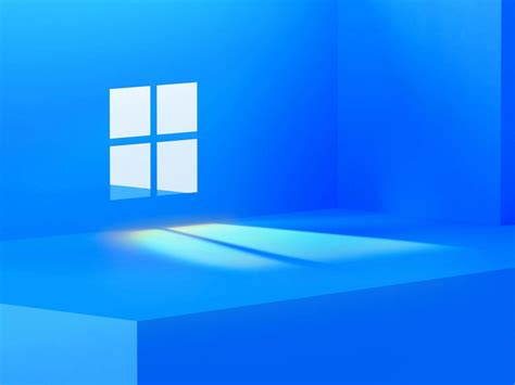 Windows 11 Wallpaper Grey 2024 Win 11 Home Upgrade 2024