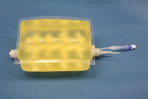 1 Ultrasound Lumbar Punctureepidural Block For M43e