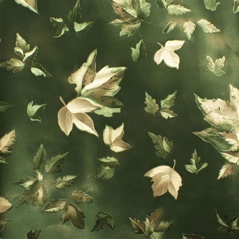 One stop resource for mill direct gold leaf wallpaper. Silver Leaf Wallpaper - WallpaperSafari