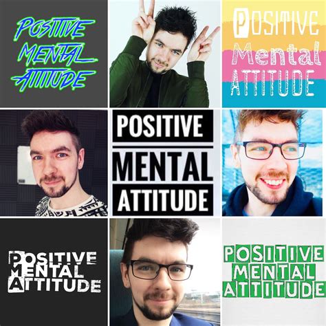 Markiplier jacksepticeye quotes pewdiepie quotes jacksepticeye wallpaper youtube quotes sean william mcloughlin youtube gamer septiplier shots. Pin on Youtubers