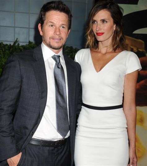 American actor mark wahlberg is one of a handful of respected entertainers who successfully made the transition from teen pop idol to acclaimed actor. 14 Stars, die größer sind als ihre Partner