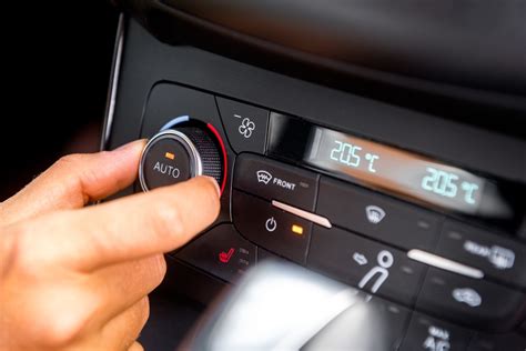 Wonder How Often Should Your Car Air Conditioner Be Serviced