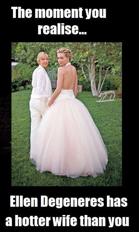 650 x 500 | source: The moment you realize...Ellen DeGeneres - Funny - Faxo