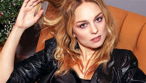 Levent aykul dizileri ile izleyicilerin büyük beğeni toplamayı başarmıştır. Nilperi Şahinkaya kimdir, kaç yaşında? İşte Nilperi ...