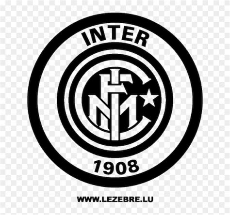 Inter milan to present new logo in march 2021? View 39+ Ac Milan Logo Vector Png
