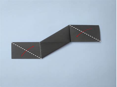 Check spelling or type a new query. Moemoy | Situs Belajar Kerajinan 2D dan 3D