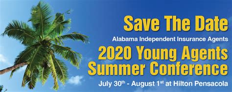Medicare plans, health insurance, life insurance, auto. Home - Alabama Independent Insurance Agents, Inc. (IIABA)