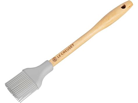 Check spelling or type a new query. $10- Pastry Brush | Le Creuset #lecreuset (With images ...