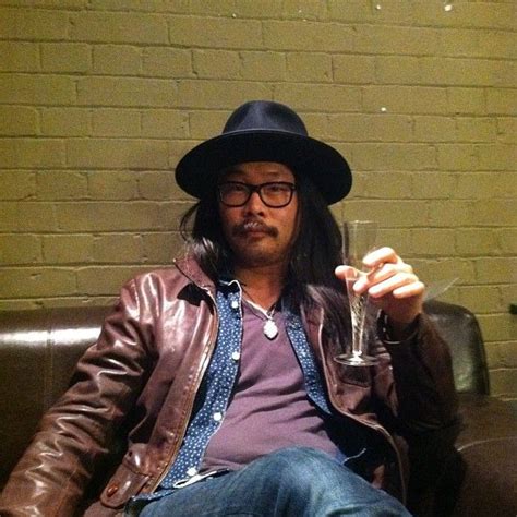 Complete tv filmography with main cast, guest cast, and show crew credits; @joekwon80 poppin bottles like whoa | Interview, I love ...