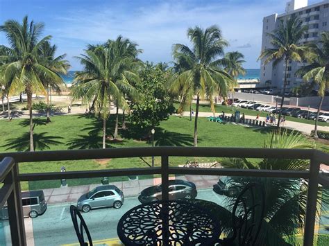 the fritz hotel miami beach floride tarifs 2022 mis à jour 11 avis et 494 photos tripadvisor