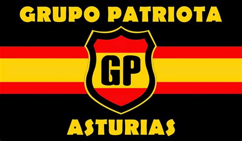 No fue suficiente hacer un buen partido en rionegro, la falta de eficacia pasó factura sobre el final y a falta de 5 minutos el rojo. Grupo Patriota Asturias |GP| Patriotas de Asturias ...