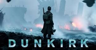 List of best movies of the year to fmovies.movie which can be watched for free. watch English movie Dunkirk (2017) | Watching HD TV online ...