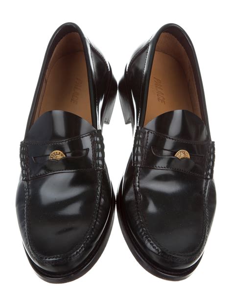 Penny Loafers Hot Sex Picture