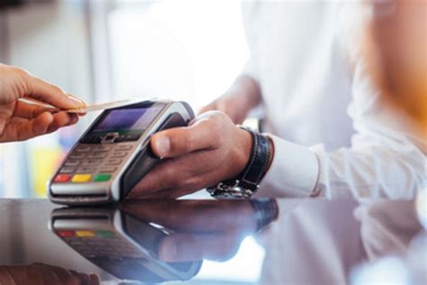 You will also find useful bill pay information such as the credit card customer service number, payment mailing address, and billing phone number below. 7 reasons why your business should take card payments
