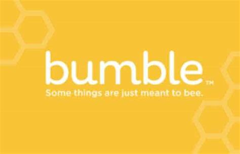 On bumble date, women make the first move. Bumble App for Android- Download Bumble Dating App Android