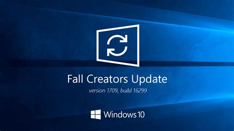 Descarga Windows 10 Fall Creators Update Lápiz Gráfico