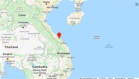 Top Things To Do In Hue Vietnam 2022 - To Travel Too