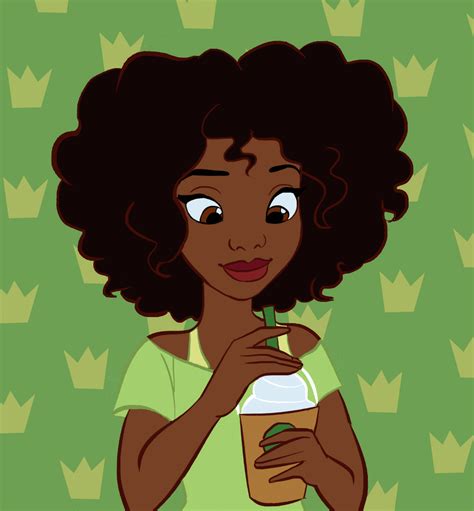 Goth baddie fit grunge cartoon cartoon profile pictures danny. Princess Tiana Aesthetic Baddie - Https Encrypted Tbn0 Gstatic Com Images Q Tbn ...
