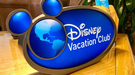 Disney Vacation Club What To Know Before Buying Property