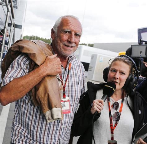 Presentazione di una società che distribuisce in piemonte valle d'aosta e liguria prodotti della de dietrich azienda attiva nel settore termoidraulico. Red-Bull-Chef Mateschitz und Co.: Die Formel 1, Spielplatz ...