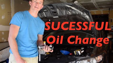 We did not find results for: 2011-2015 Honda Civic Oil Change: Get it done yourself and $ave - YouTube