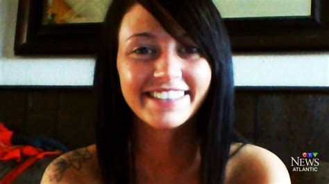 Jessica Ann Miller Man Charged After Missing New Brunswick Womans