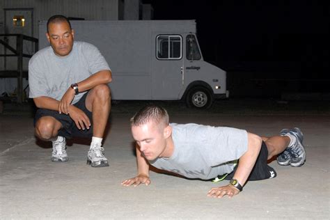 Check spelling or type a new query. Supersets for Push-ups and Sit-ups | Military.com