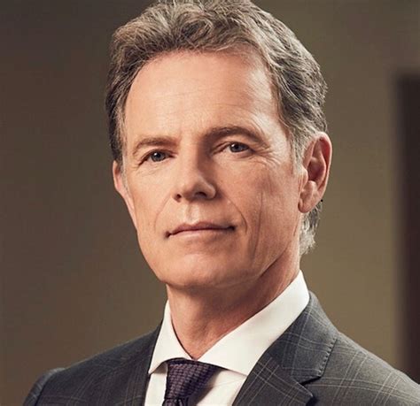 Bruce Greenwood Bruce Greenwood Sci Fi Tv Kirk Star Trek Movie Stars Actors And Actresses