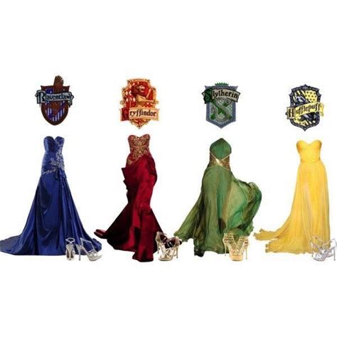 Pin By Joel On Ravenclaw Harry Potter Dress Harry Potter Outfits