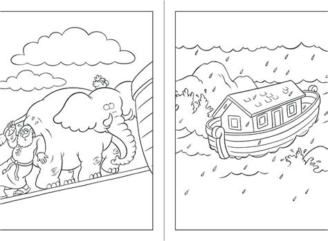We did not find results for: Coloring Pages For Beginners at GetColorings.com | Free ...