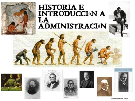 Lic Jorge Alejandro Zelaya Historiacambios Y Evolución De La