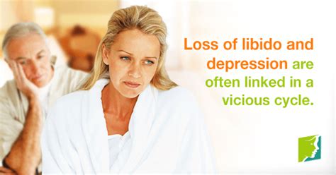 Things To Know About Loss Of Libido And Depression Menopause Now