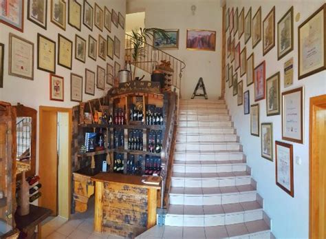 Andrija Wine Cellars Citluk 2020 All You Need To Know Before You Go With Photos Tripadvisor