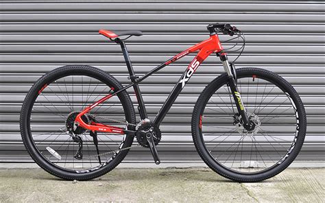 Shop the latest mtb vintage deals on aliexpress. Xds Road Bike Malaysia / 29er XDS Hawk 930 | USJ CYCLES ...
