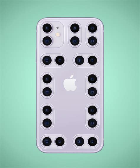 Iphone 22 Leaked Funny
