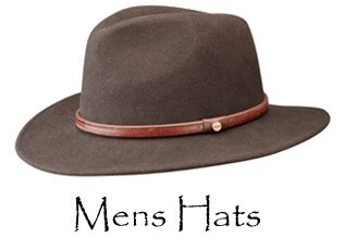 We did not find results for: Home Mens Caps Flat Caps Mens Hats Hats Tilley Hats Brands ...