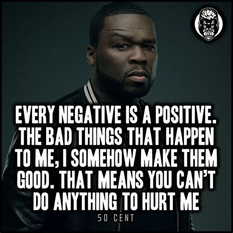 Inspirational 50 Cent Quotes Cent Inspirational Quotes Lyrics Motto