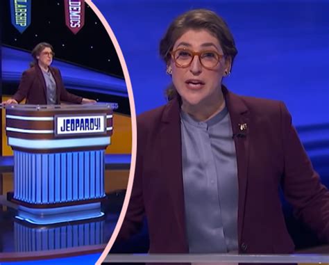 whoa is this the real reason jeopardy fired mayim bialik perez hilton