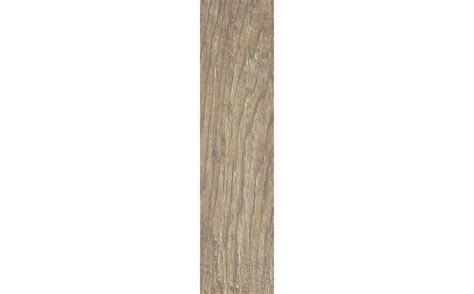 Maybe you would like to learn more about one of these? Next stop: Pinterest | Stone flooring, Flooring, Stone