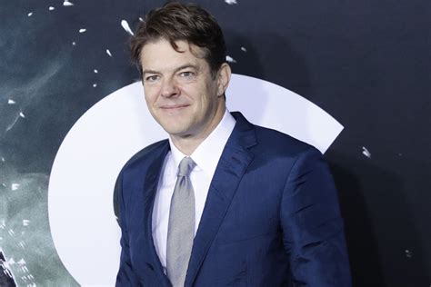 Producer Jason Blum Five Nights At Freddys Movie Was Made For Fans