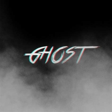 Gaming Ghost Youtube