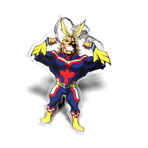 All Might Render Transparent Background Png Clipart Hiclipart Reverasite