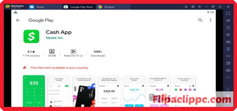 We did not find results for: Cash App Download for PC Windows 10/8.1/8/7 Free Install!