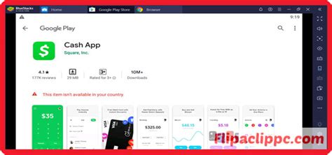 To install cash app for pc, you will have to install an android emulator like xeplayer, bluestacks or nox app player initial. Cash App Download for PC Windows 10/8.1/8/7 Free Install!